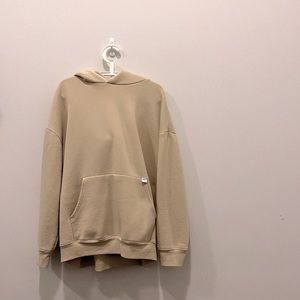 *LIKE NEW* Extra Cozy Levi's Hoodie